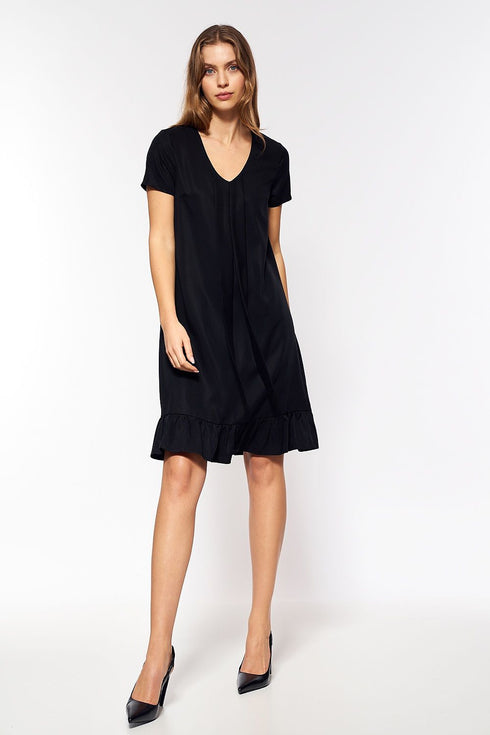 Robe de jour model 164549 Nife
